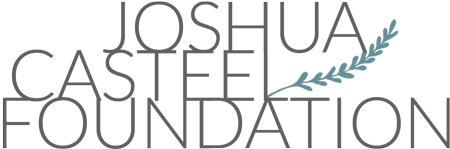 Joshua Casteel Foundation